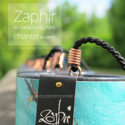 Zaphir Carillons