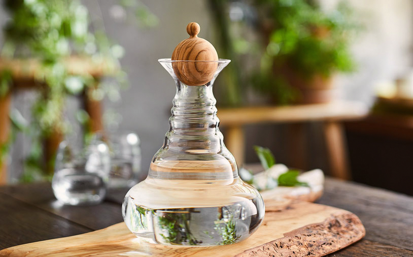 Parfums d'intérieur Aery Living